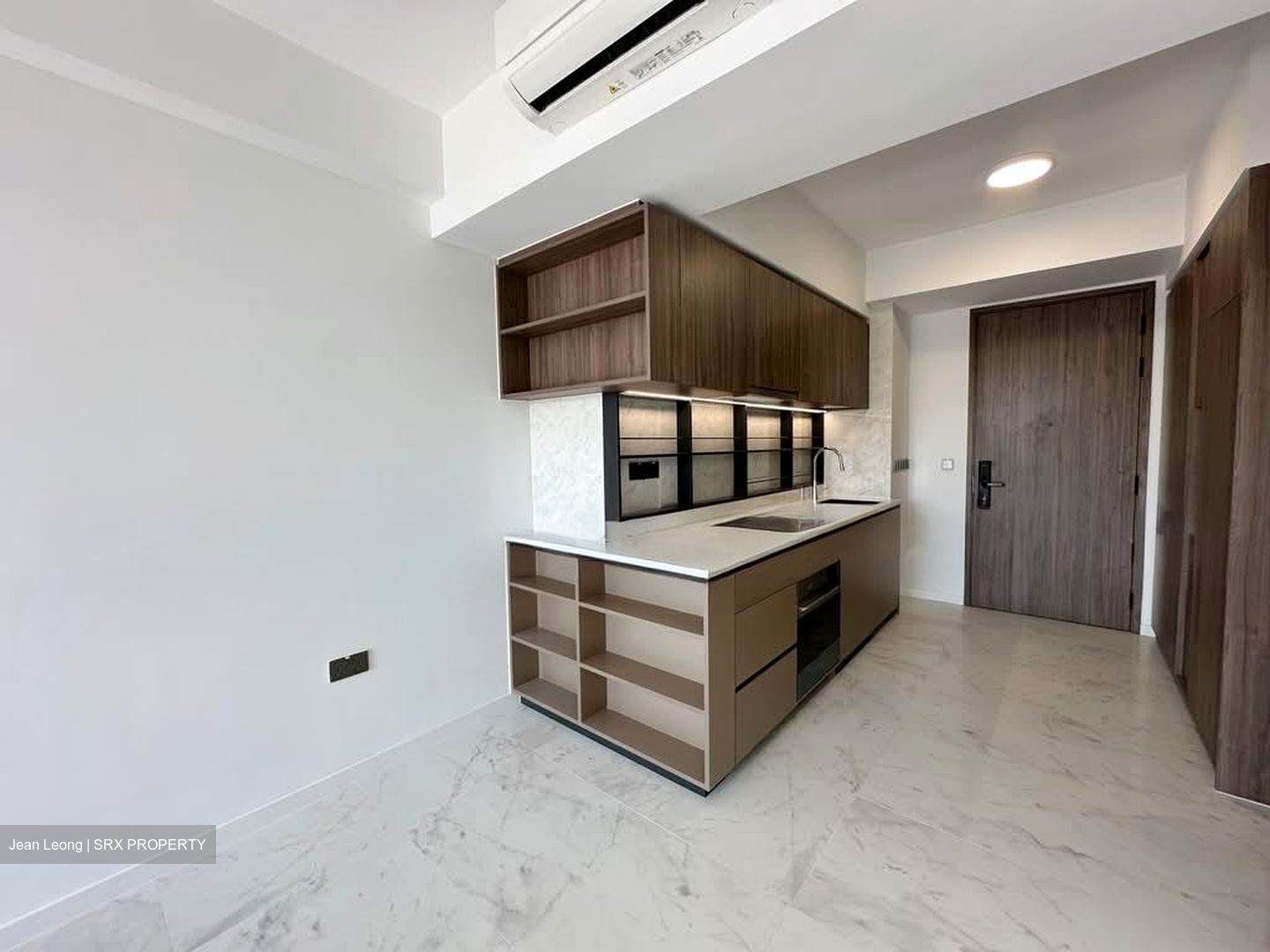 Tanah Merah Kechil Link (D16), Condominium #594378211